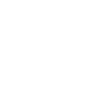 Warner